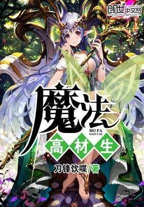 抖音下面的文字怎么弄的-有问必答平台